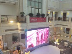 点击看大图 -禾丽康美医疗美容医院
