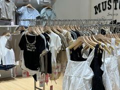 -义乌之心城市生活广场