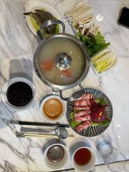 点击看大图 -baby bella小贝拉母婴护理中心(杭州凯宾斯基店)