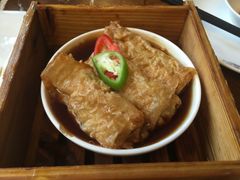 -广东道至正餐厅(区庄店)