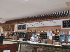 -南堂小馆·川菜馆(德商国际店)