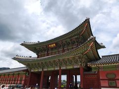 -景福宫