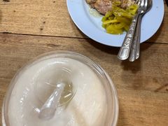 -马里奥明星猪脚饭