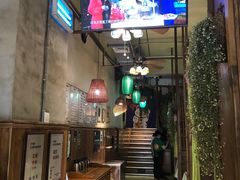 -福宝漠北·牛羊肉(广埠屯店)