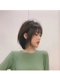 -東田造型