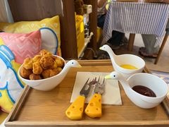 -氷冰凉刨冰甜品(北京路店)