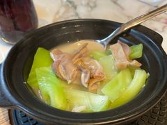 -宝丽轩中餐厅BAOLIXUAN