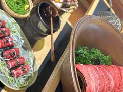 -山缓缓火锅(苏州仁恒仓街店)