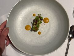 -京兆尹(雍和宫店)