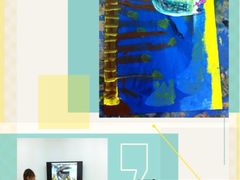 iphone_upload_pic-学知乐教育·幼小衔接·小学科辅导(浦东外高桥森兰中心)