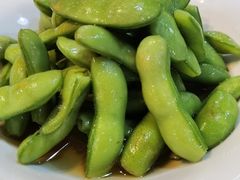 -虾弄弄海派小龙虾·牛羊蝎子火锅