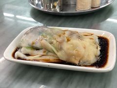 -穗银肠粉店(东川路店)