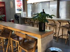 -1828王老吉·草本新茶(珠江新城地铁站店)