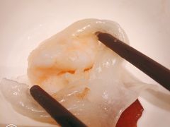 -正斗·港式粤菜(SKLP店)