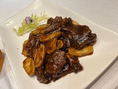 -930私房菜(欧阳路店)