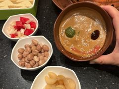 -南门涮肉(通州大船店)