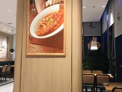 -天怡興·百年蒸饺(中心书城店)