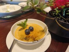 -杭州西子湖四季酒店·金沙厅