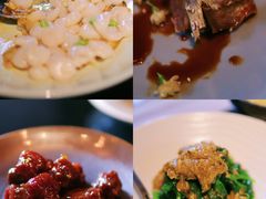 -夜上海(新天地店)