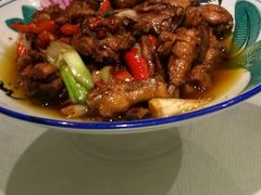 -云境岁月(象湖店)