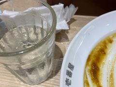 -CoCo壱番屋(久光百货店)