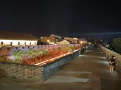 -梅城古镇