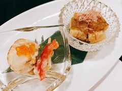 -神户牛排 石田屋(本店)