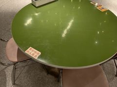 -广九餐室(陈家祠扬韬广场店)