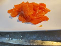 -印象餐厅(杭州国际博览中心北辰大酒店)