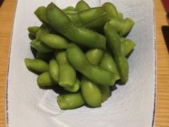 -水之惠鲜鱼料理(王府大街店)