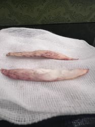 -医颜医疗美容门诊部