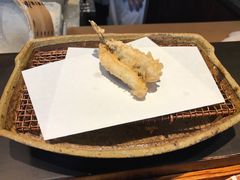 -みかわ是山居