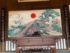 -昌州古城