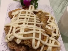 -庐州太太(CBD店)