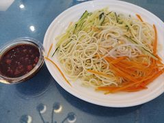-古南都·江苏酒家(建宁路店)