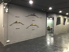 -Skay•射箭馆•弓箭娱乐(体育西店)