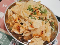 -螺大喜螺蛳粉(华业东方玫瑰店)