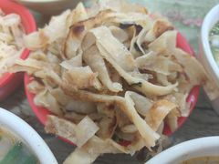 -龙鳞路第一家牛肉汤