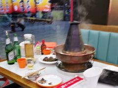 -赵氏盱眙十三香龙虾(蓝村店)