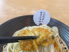 -瞻老元面馆(双塘路店)