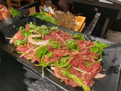 -嘿嘟嘟·肋条烧肉放题(爱融荟城店)
