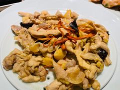 顺德桑拿鸡-味妙顺德厨房(绿地缤纷城店)