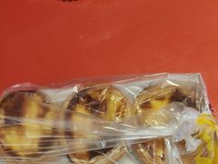 -味多美蛋糕(看丹桥店)