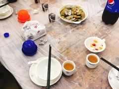 -志和饮食店