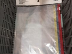 -大创十元超市(苏州泉屋店)