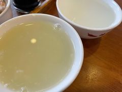 -鸿毛饺子(紫竹桥店)