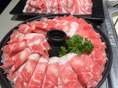 -海底捞火锅(天津SM城市广场店)