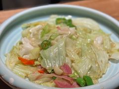 -福照楼汽锅鸡·云南特色菜(万达广场店)