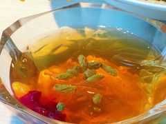 -川里谈·川味小馆(北京路店)