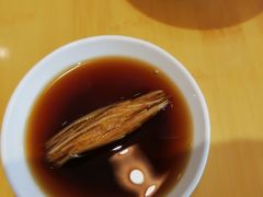 -鼎泰丰(嘉年华•海信广场VILLAGE店)